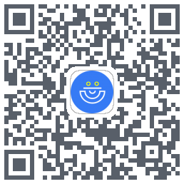 轨迹云租的下載二維碼