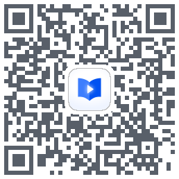 腾讯云课堂 QRcode