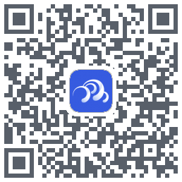 看天 QRcode