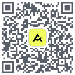 idGoogle staging QRcode