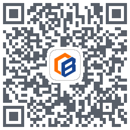 澳康达código QR de descarga de