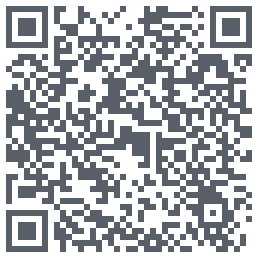 灵感作者 QR-код для загрузки
