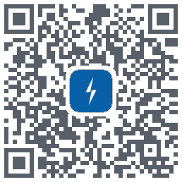 核蜂动力 QRcode
