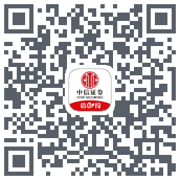 个股重构_level2的下載二維碼