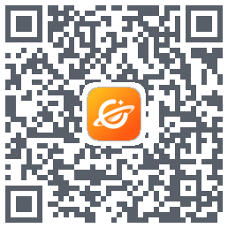GitMind QRcode