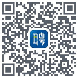 立可聘du code QR de téléchargement