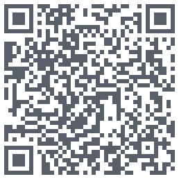喜茶门店通 QRcode