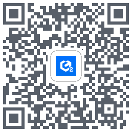 新核云 QRcode