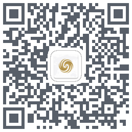 鳳凰秀 QRcode