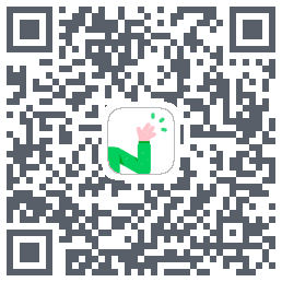 青程校园 QRcode