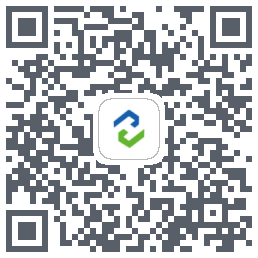 药易购código QR de descarga de