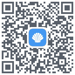 贝赞 QRcode