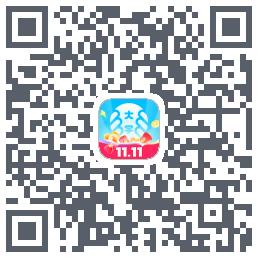 掌上大学 QR-код для загрузки