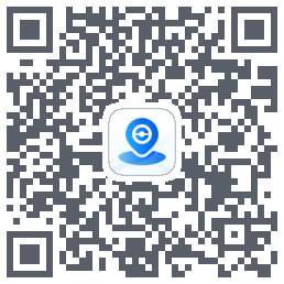 MocPOGO Std QRcode