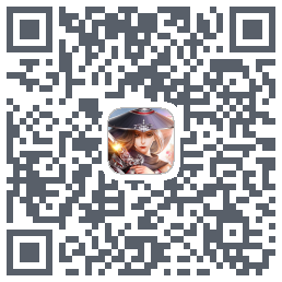 九梦仙域 QR-код для загрузки