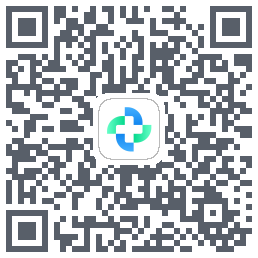 运动处方医生端 QRcode