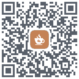 AICoffee QRcode