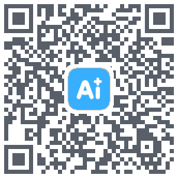 讯飞AI学 QR-код для загрузки