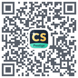 扫描全能王 QRcode