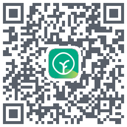 远方的梦想 QRcode