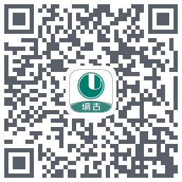 农批管家的下載二維碼