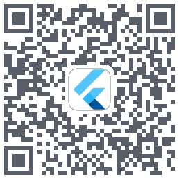 货满e家承运端Download QR-Code