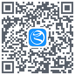 浙里办 QR-код для загрузки