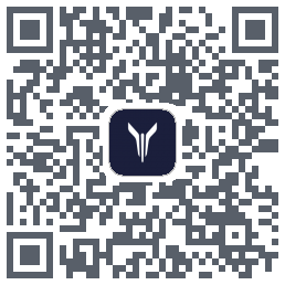 岚图汽车kod QR do pobrania