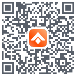 广汽昊铂codice QR per il download