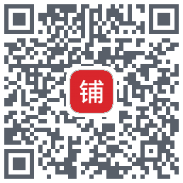 大狮看铺 QR-код для загрузки