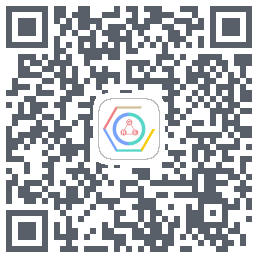 掌上通的下载二维码
