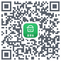 安心筑管理版 QR-код для загрузки