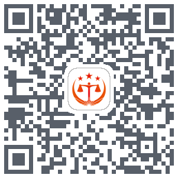 阳光校园 QRcode