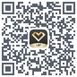 魔方黑卡 QRcode
