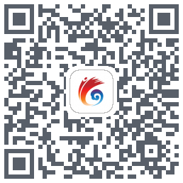 云岭先锋のダウンロードQRコード