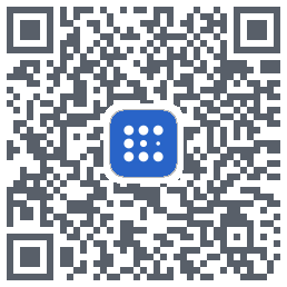 赛力斯蓝电 QRcode