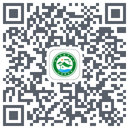 数字乡村รหัส QR สำหรับดาวน์โหลด