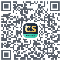 扫描全能王 QRcode