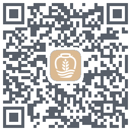 小谷丰收 QRcode