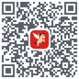 开思código QR de descarga de