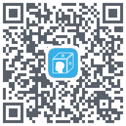 智慧营维codice QR per il download