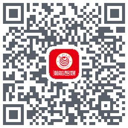 潮前智媒 QR-код для загрузки