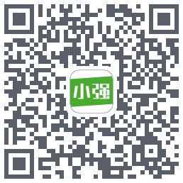 小强停车codice QR per il download