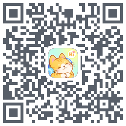 宠宠语音 QRcode