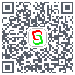 互助康รหัส QR สำหรับดาวน์โหลด
