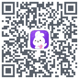 小白语音 QRcode