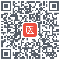 医考帮的下載二維碼
