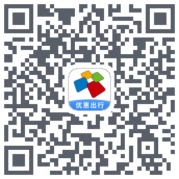 南京市民卡的下載二維碼