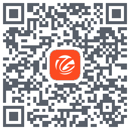 中广资本-Beta QRcode