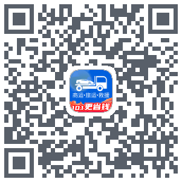 车拖车_Debug的下載二維碼
